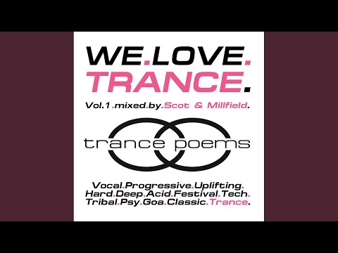 Every Emotion (Loverush UK Remix)