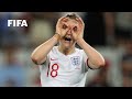 🏴󠁧󠁢󠁥󠁮󠁧󠁿 Ellen White | FIFA Women's World Cup Goals