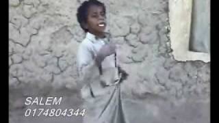 حجرين على الشيشة mp3
