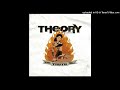 Theory Of A Deadman - We Were Men