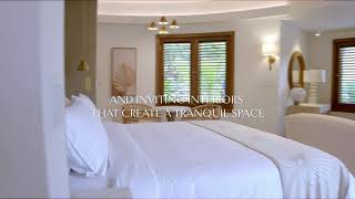 Sandals Dunn’s River: Let Life Flow