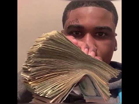 DonyaDaDoll “ TrapStar “ ( Official Audio )