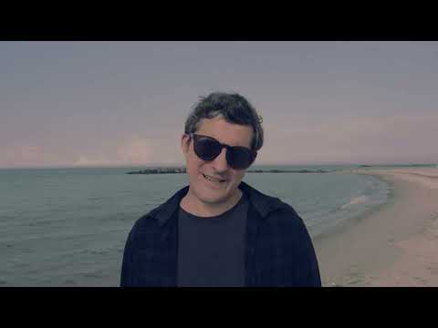 Die Scholtys - Wir beide zusammen