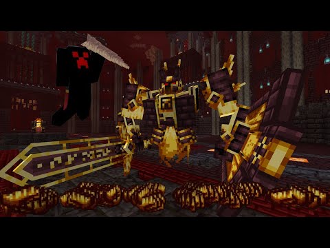 Making a Semi-AFK Ignis farm have never been easier!