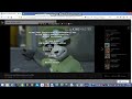 Urban Vermin Credis C O R E Toons And Treehouse TV