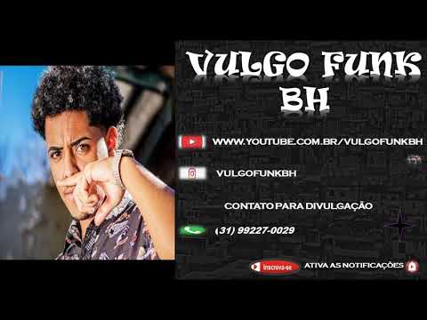 MC CAMILO DA VL - ADORA VAGABUNDO - DJ ÀQUILA PASSOS
