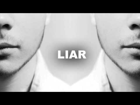 Jen Beugen - Liar (Intro)