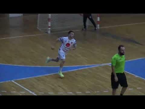 KH Kastrioti    KH Prishtina