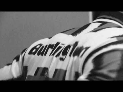 Seizoen 13-14. Feestend naar 115 jaar Cercle Brugge. Aftrap: retronight 22/02!