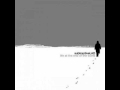 subtractiveLAD - Those Who Lose Dreaming Are Lost