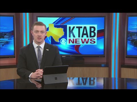 Abilene Backpage