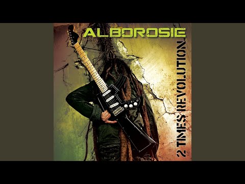 Rude Bwoy Love (feat. Perfect Harmony)