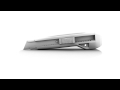 Boxcutter - Chiral