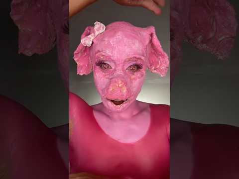 Halloween is coming 👻 what's next? #youtubeshorts #halloween #pachie23 #pepapig #clown #teletubbies