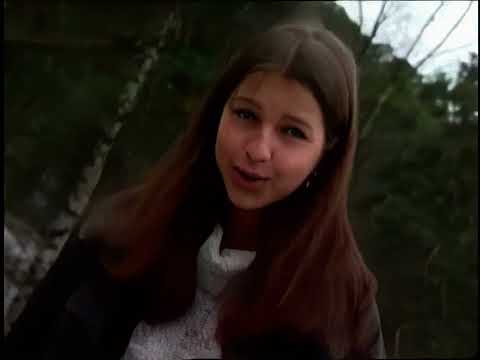 Hedvig, Maarja-Liis, Pearu, Mart - Aisakell (Jingle Bells) [HD]