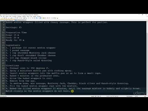 Git Github Gitkraken Version Control Without Command Line Introduction