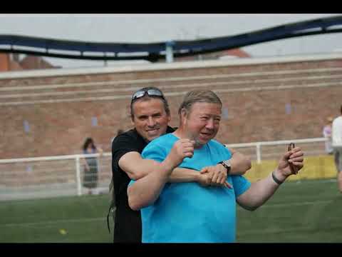 Rétro U.S.M.Waziers Saison 2010-2011