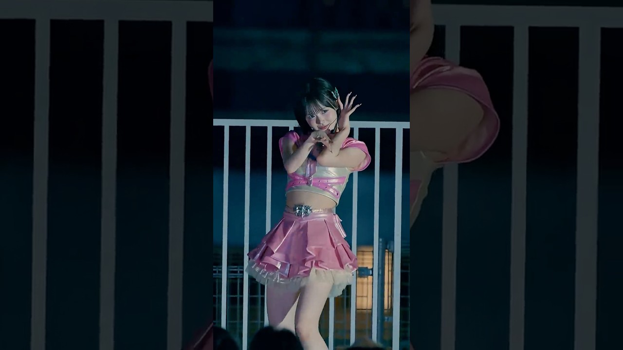 #SOYO／@onefive「らいあーらいあー」 #onefive #SAKURAIZATION