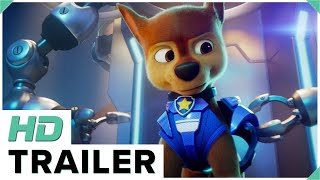 Trailer Preview Image