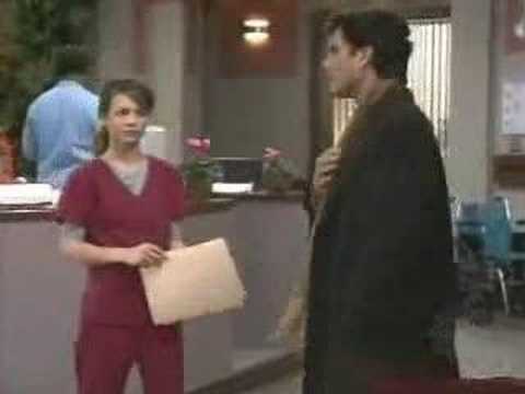 Elizabeth Scenes 12/28/06