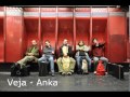 Veja Anka