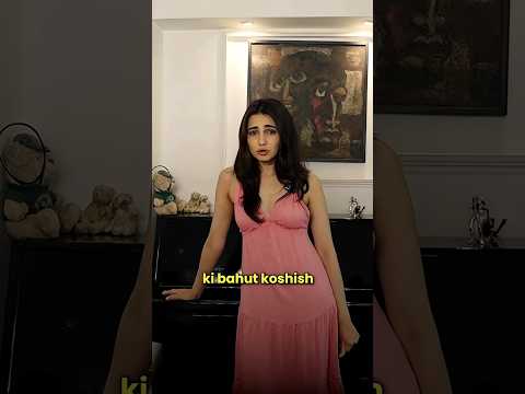 VEDIKA PINTO ON HER FAMILY HOME #shorts #bollywood #vedikapinto #home
