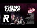 05 Eskimo Callboy - Wonderbra Boulevard 