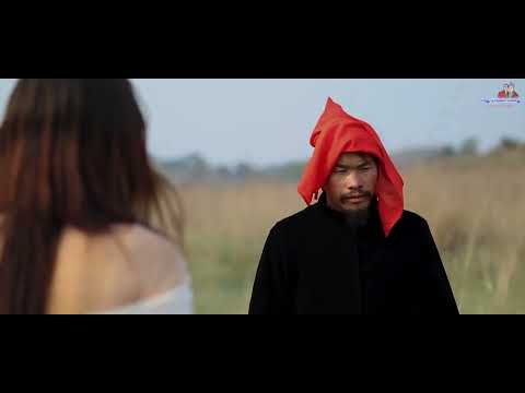 Ntsuj plig Mus deb  - Preview- Nkaujhnub Yaj  - Full Song coming soon!