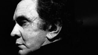 Tommy Cash "Fade To Black" Memories of Johnny Cash