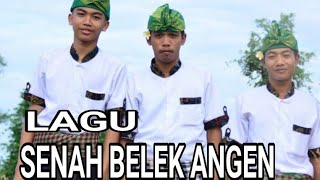 Download lagu Lagu sedih Almarhum Senah (belek angen) mp3 Download lagu Lagu sedih Almarhum Senah (belek angen) mp3