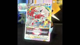 #pokemon #pokemoncards #pokemontcg #pokemoncommunity #pokémon #trendingvideo #Axxrxsluis