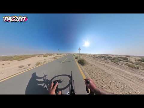 Minutes into Days 💙By: Las Lunas feat. Cody Francis || EPIDEMIC SOUND || BIKE RIDE & MUSIC