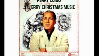 Perry Como - 12 - O Come All Ye Faithful (Adeste Fideles)