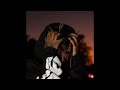My Juice WRLD Mix