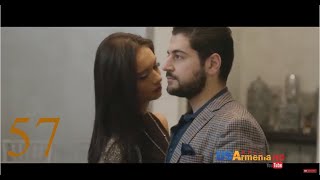 Tshnamu Ankoxnum, episode 57