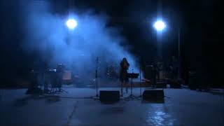 17 - My Sharona - Ramones`