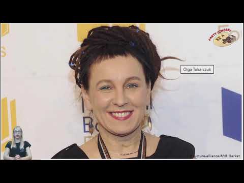 418. odcinek Faktów Czwórki