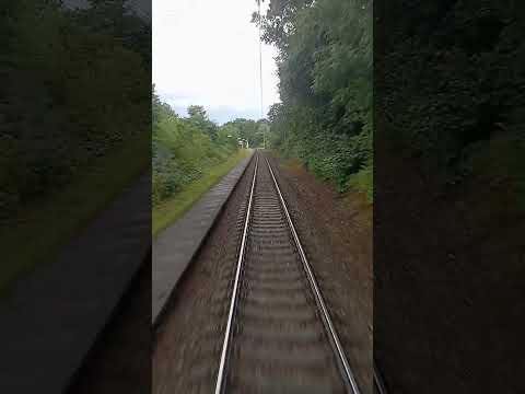 Strakonice - Horažďovice př.(12.7.24.)