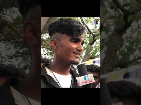 இளைஞர்களுக்கு பிடித்த Youtube channels Part-1|Top Tamil Youtube channels 2022|C Center|Madurai