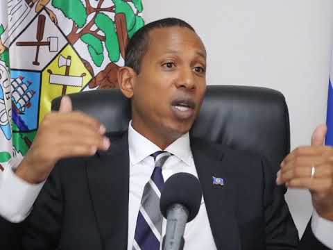 Opposition Leader Boycotting Cuban President Visit