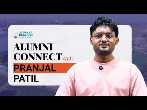 Micro Visions Academy Nagpur  Video 1