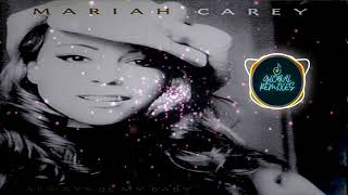 Mariah Carey - Always Be My Baby (Mr. Dupri Mix) Ft. Da Brat &amp; Xscape
