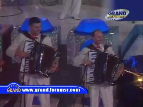 FOLK HITOVI za sva vremena!