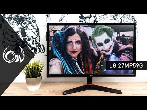 kar a látáshoz