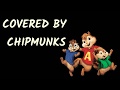 Megan Trainor - No Excuses (Chipmunk Covers) Megan Trainor - No Excuses (Chipmunk Covers)