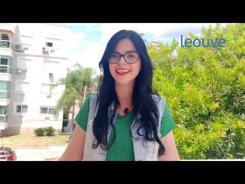 Portal Leouve - Confira como fica a previsão do tempo nesta quinta-feira