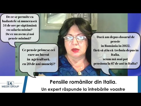 Youtube video image