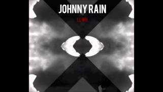 Johnny Rain • NΔKED
