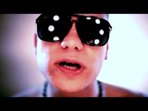 Aspiratio Crew - PARAiTOMB Pictures (DISS sb maffija) prod. GZ/CrackHouse