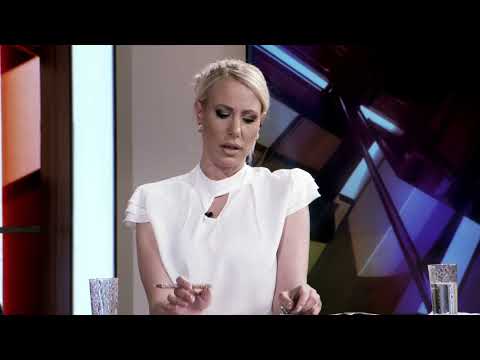 PRETECI E-MAIL SKOLI - Telefonsko ukljucenje direktorke OS "Djuro Strugar" - Evakuacija u toku!